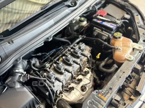 ONIX - 1.0 MPFI LT 8V 4P MANUAL