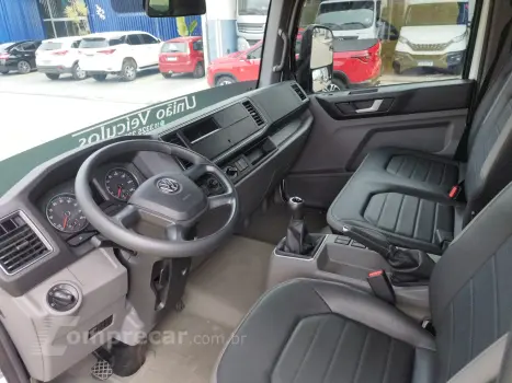 Delivery Express 3.0 Prime + Carroceria