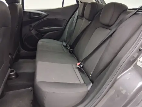 ARGO 1.0 FIREFLY FLEX DRIVE MANUAL