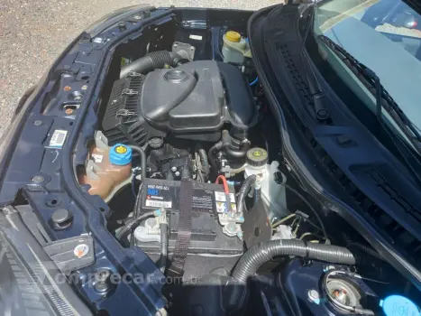 Uno 1.0 Evo Vivace 8V Flex 4P Manual