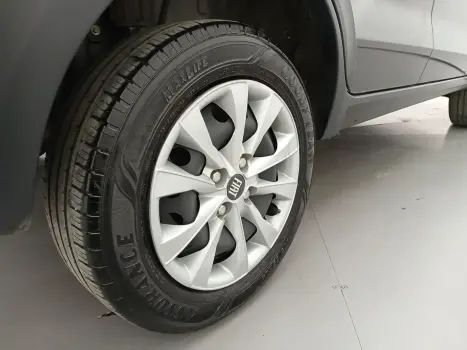 MOBI 1.0 EVO FLEX LIKE. MANUAL