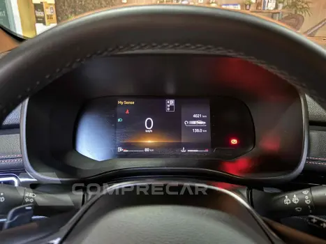 KARDIAN 1.0 TCE FLEX PREMIÉRE EDITION EDC