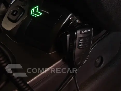 T4 3.2 XLT 4X4 20V Turbo Intercooler