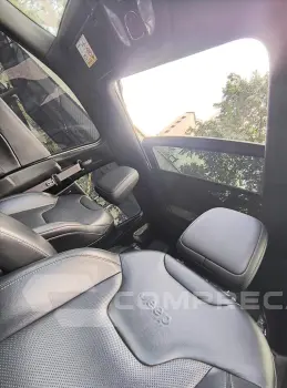 COMPASS 2.0 16V S 4X4