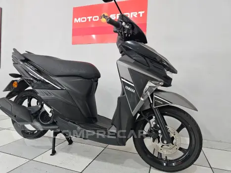 NEO 125