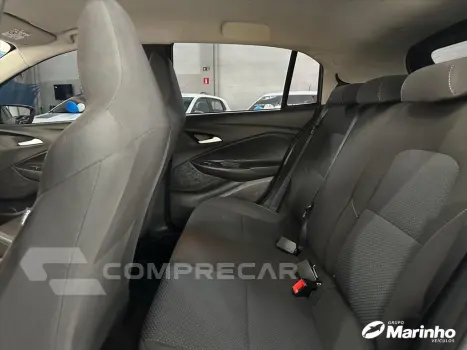 ONIX 1.0 FLEX LT MANUAL