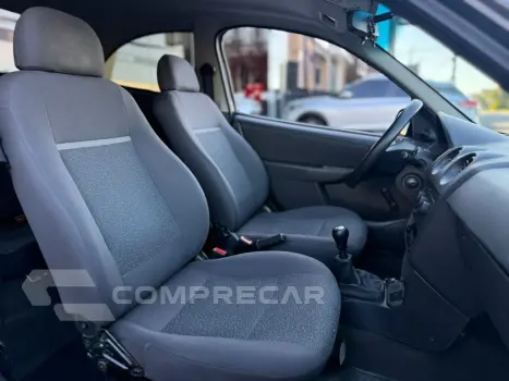 CELTA 1.0 MPFI LS 8V FLEX 2P MANUAL