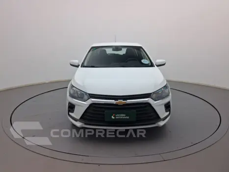 ONIX 1.0 FLEX MANUAL