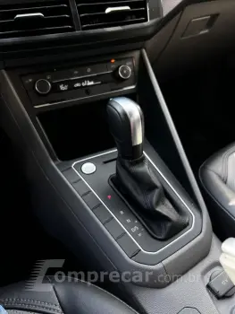 VIRTUS 1.0 200 TSI Highline