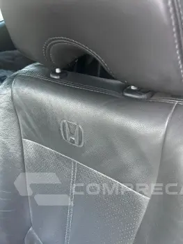 FIT 1.4 LX 16V