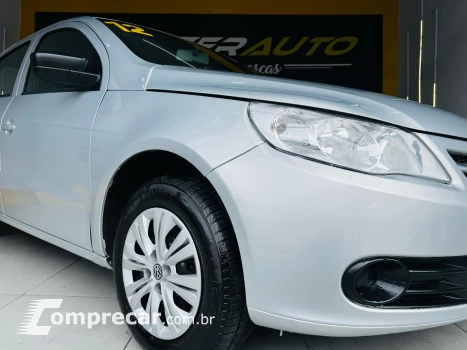VOYAGE 1.6 MI 8V