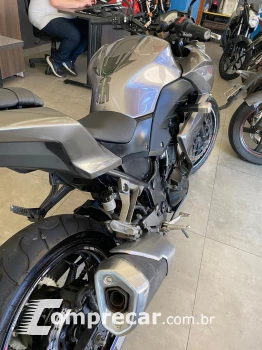 Z300