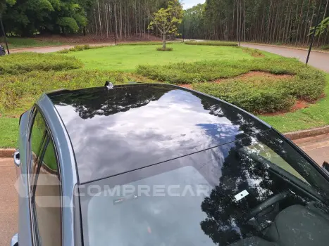 C40 P8 Recharge Twin Electric Ultimate AWD