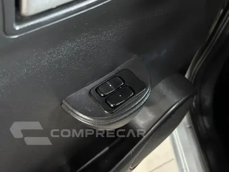 CELTA 1.0 MPFI LT 8V FLEX 4P MANUAL