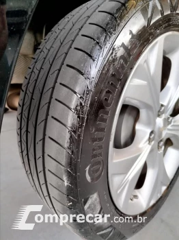ONIX 1.0 Turbo Premier