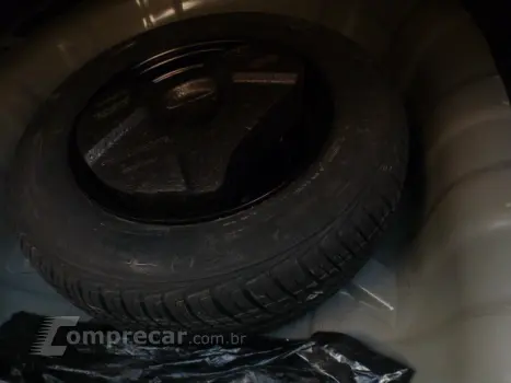 HB20S 1.6 Comfort Plus 16V