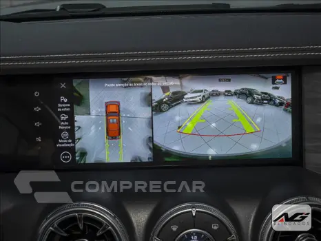 TANK 300 2.0 Hi4-t Phev 4X4 9hat