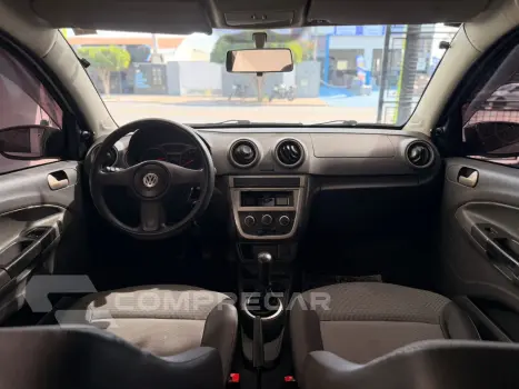 VOYAGE 1.6 MI 8V