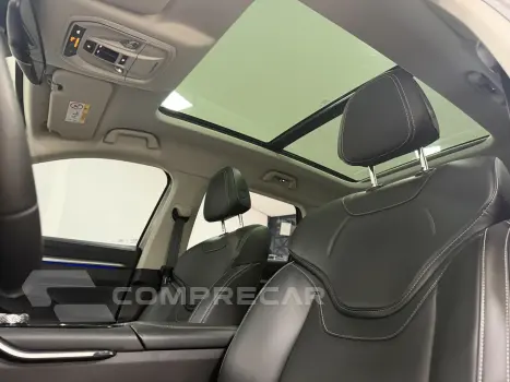 HAVAL H6 1.5 HEV PREMIUM E-TRACTION