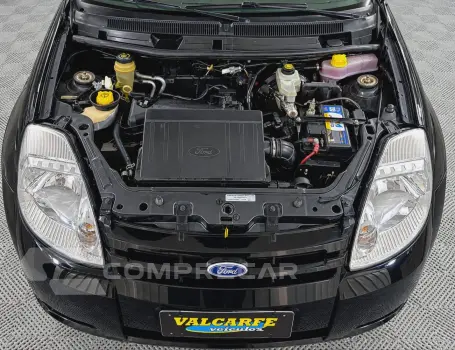 ka