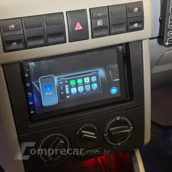 Saveiro CL 1.6 Mi / CL/ C 1.6