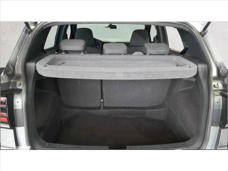 T-CROSS 1.0 200 TSI TOTAL FLEX COMFORTLINE AUTOMÁ