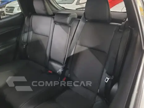 YARIS XS 1.5 Flex 16V 5p Aut.