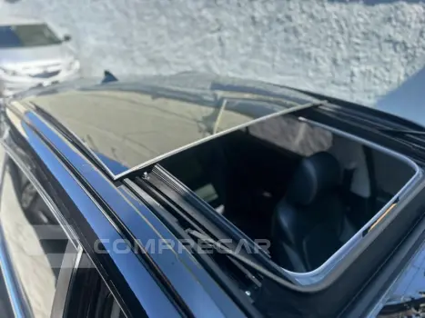 SPORTAGE 2.0 EX 4X2 16V FLEX 4P AUTOMÁTICO