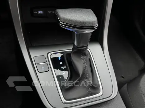 CRETA 1.0 Tgdi Comfort