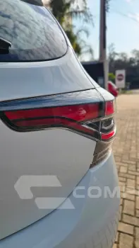 SANDERO S Edition Flex 1.0 12V 5p Mec.