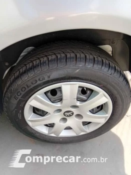 Astra Hatch 2.0 4P ADVANTAGE  FLEX