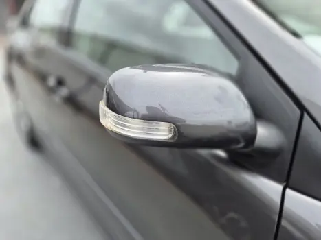 Corolla 1.8 16V 4P XEI AUTOMÁTICO