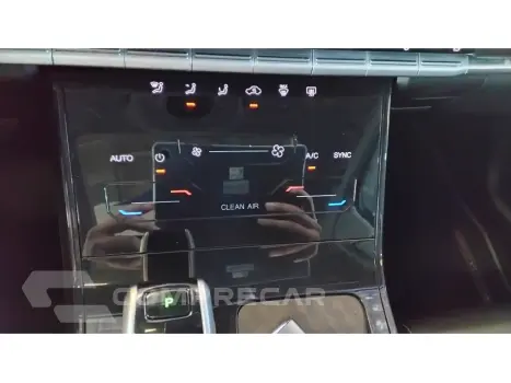 TIGGO 7 PRO 1.5 TCI FLEX HYBRID MAX DRIVE CVT