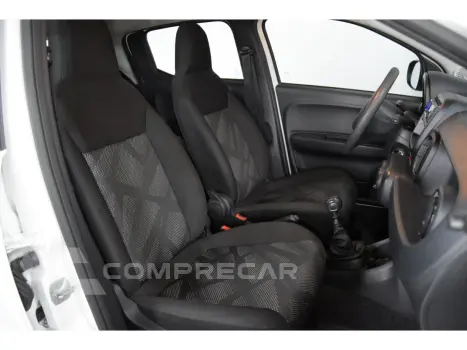 MOBI 1.0 EVO FLEX LIKE. MANUAL
