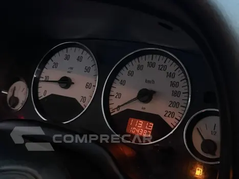 ASTRA 2.0 MPFI ADVANTAGE 8V FLEX 4P MANUAL
