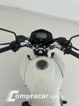 CG CARGO 160