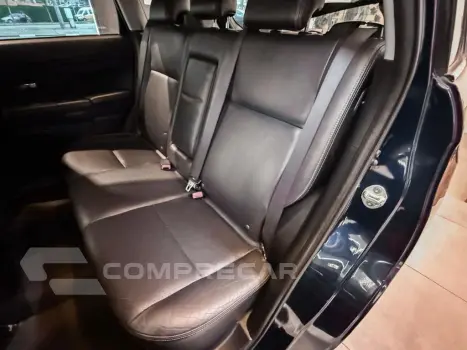 ASX 2.0 16V 4x4 160cv Aut.