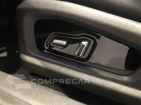 7 1.5 TGDI PHEV LUXURY DHT