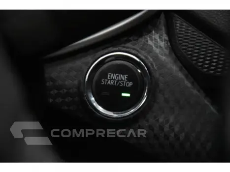 ONIX - 1.0 LT MANUAL