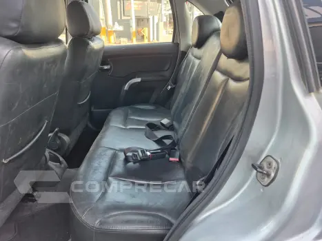 C3 1.4 I GLX 8V