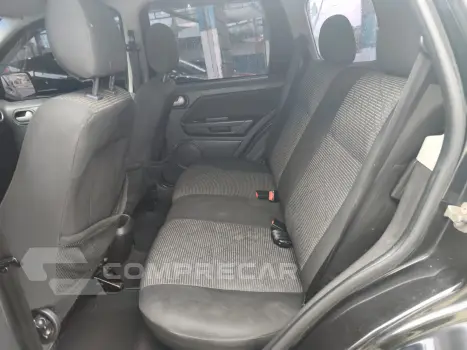ECOSPORT 1.6 Freestyle 8V