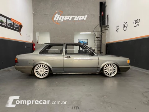 VOYAGE 1.8 CL 8V