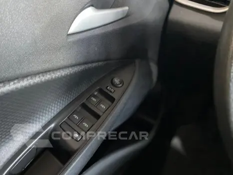 ONIX 1.0 FLEX PLUS LT MANUAL