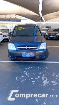 Meriva 1.8 4P JOY