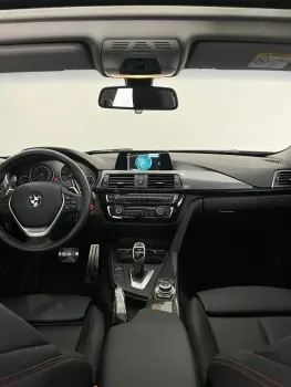 320iA 320i 2.0 GP SPORT