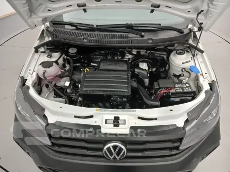 SAVEIRO 1.6 MSI ROBUST CS 16V FLEX 2P MANUAL