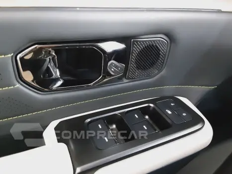S06 1.5 TGDI PHEV ADVANCE DHT.