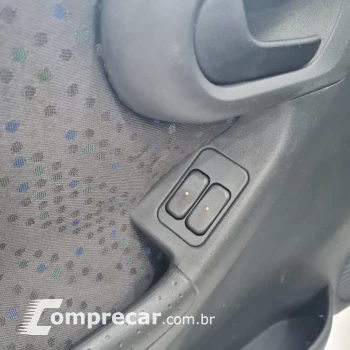 CORSA 1.4 MPFI Maxx 8V