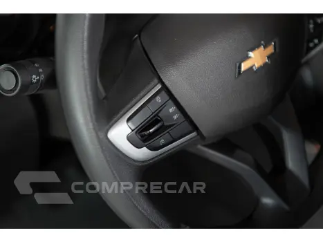 ONIX 1.0 FLEX MANUAL