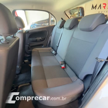 Gol 1.0 Flex 12V 5p
